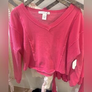 ALTAR’D STATE pullover